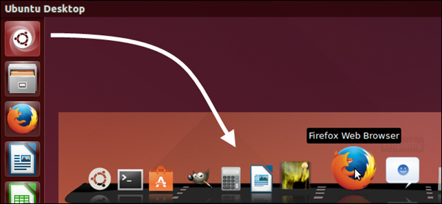 dock_unity_launcher