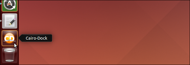 running_cairo_dock