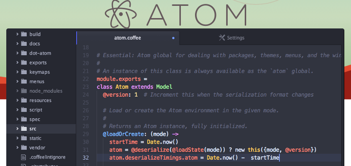 atom-alternativa_sublime
