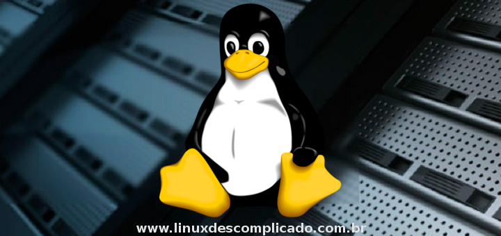 ferramentas-backup-linux