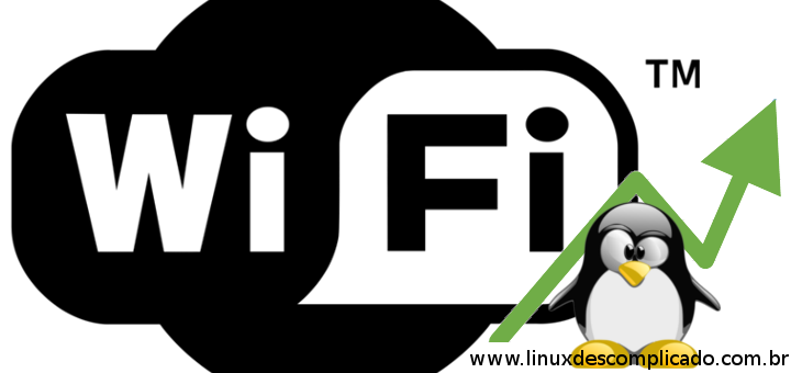 maximo-wifi-linux