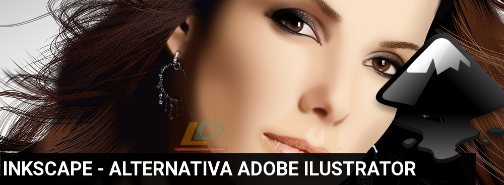 Inkscape-Alternativa-ADOBE-ILUSTRATOR