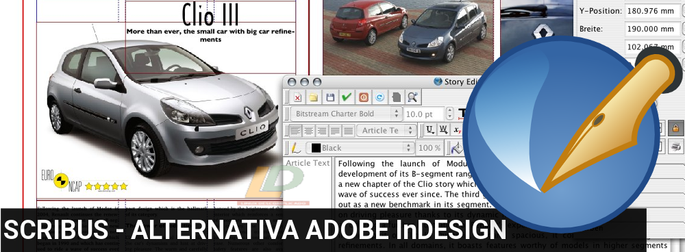 Scribus-Alternativa-ADOBE-InDESIGN