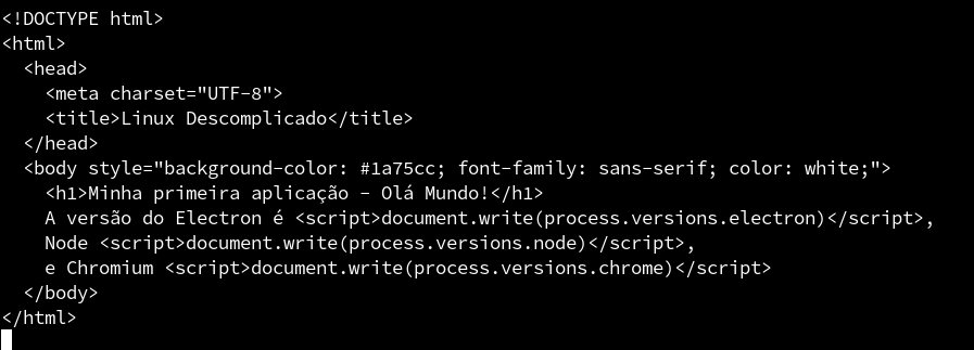 index-html