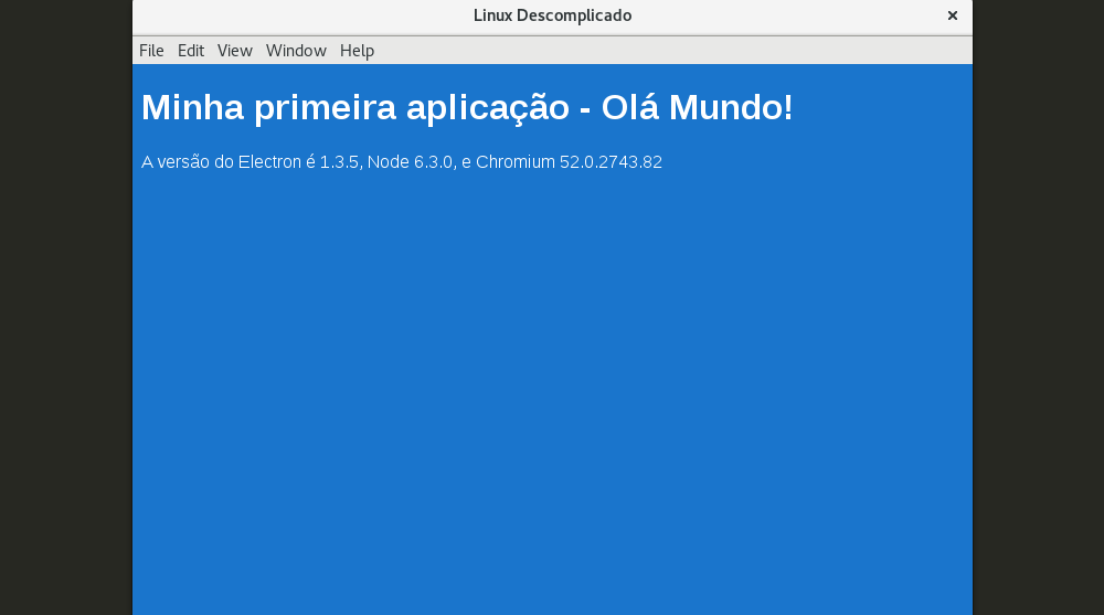 primeira-aplicacao_electron