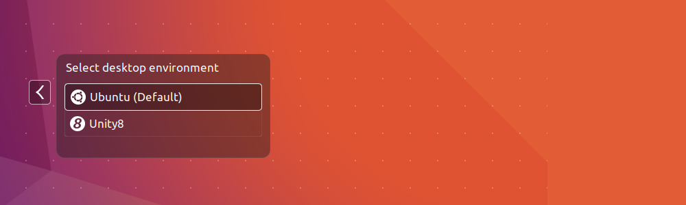 unity8-session-preview