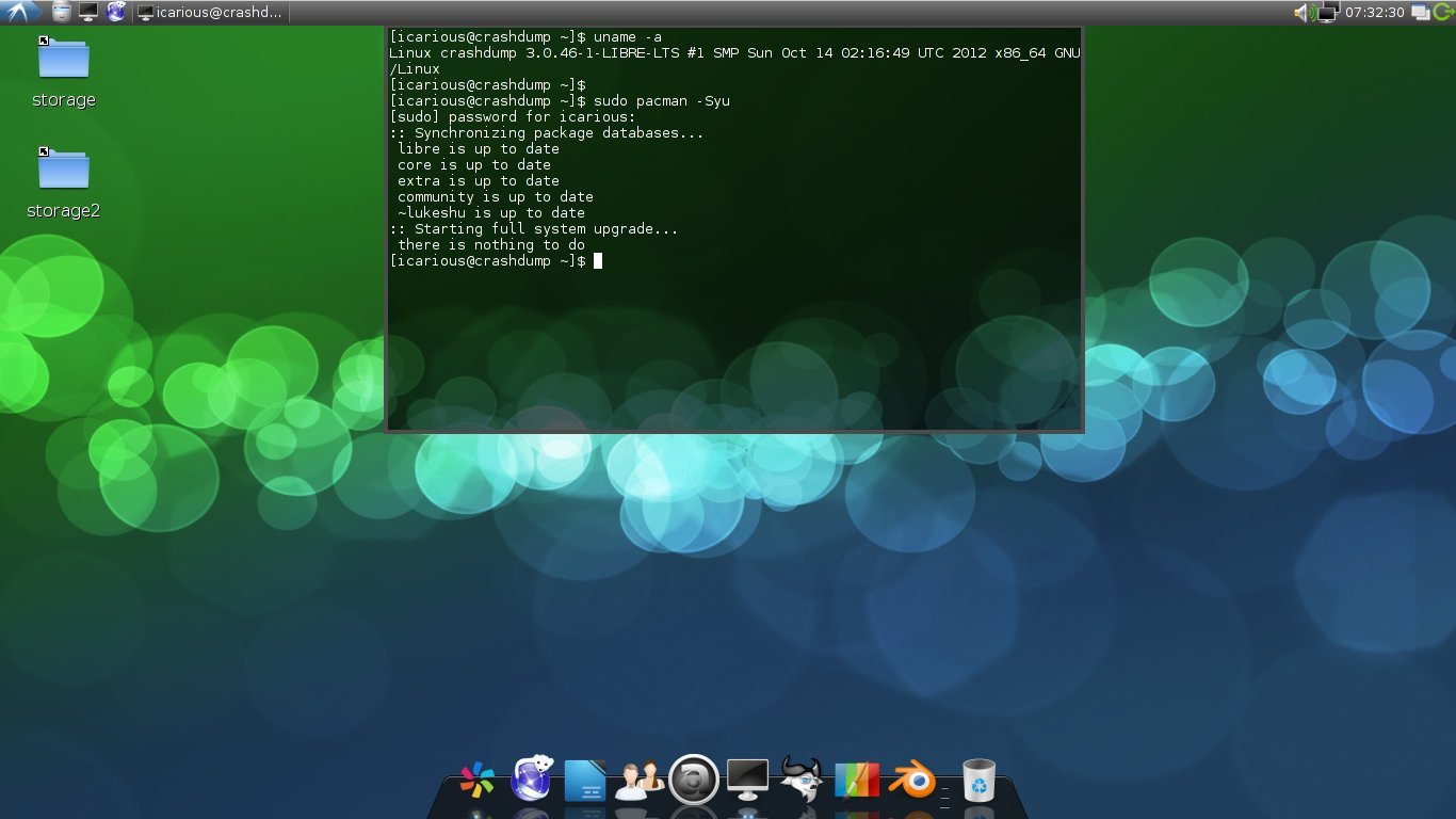 Parabola-2012-10-17-Is-Based-on-Linux-Kernel-3-6-2-2