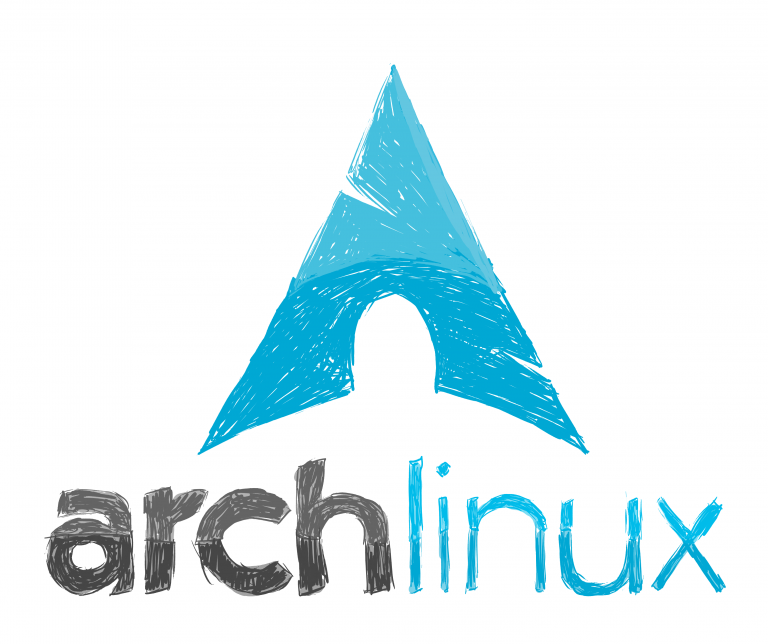 ArchLinux o melhor dessa categoria Linux
