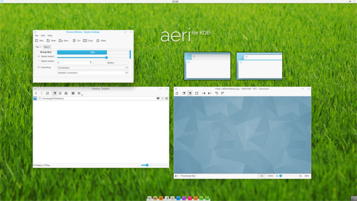 kde-tema-aeri