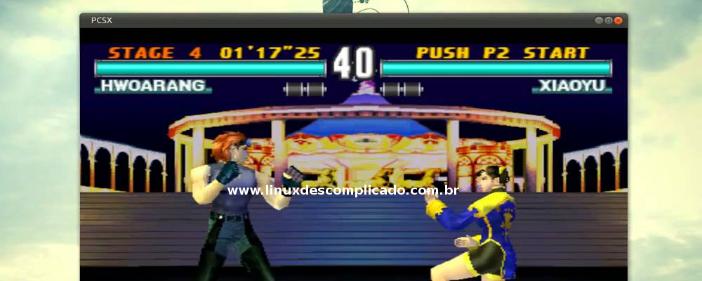 pcsx reloaded plugins pack pcsx reloaded plugins pack