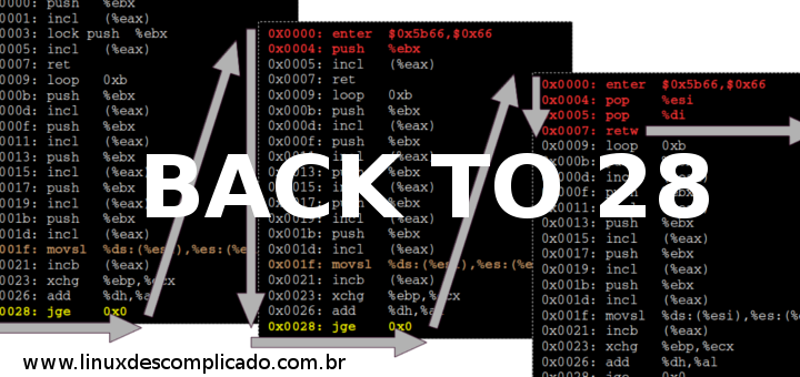 backto28_grub_vulnerabilidade_ld