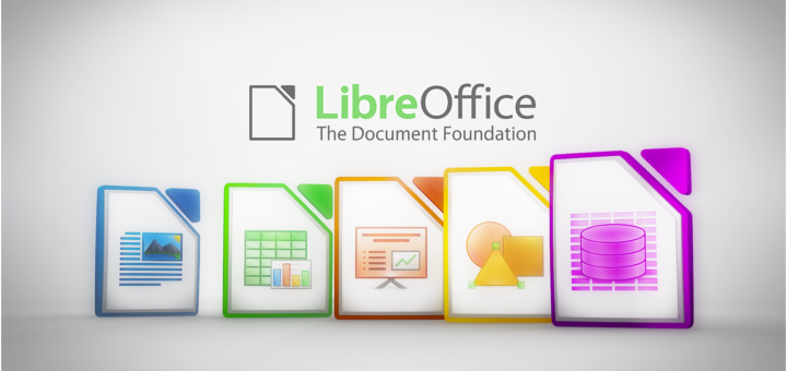 libreoffice-header