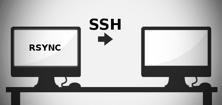 rsync-ssh_backup-incremental_LD