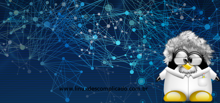 aplicacoes-cientificas-linux