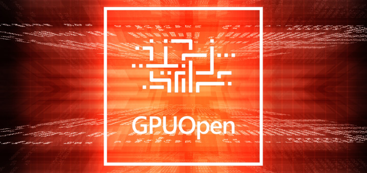 gpuopen-amd-linuxdescomplicado