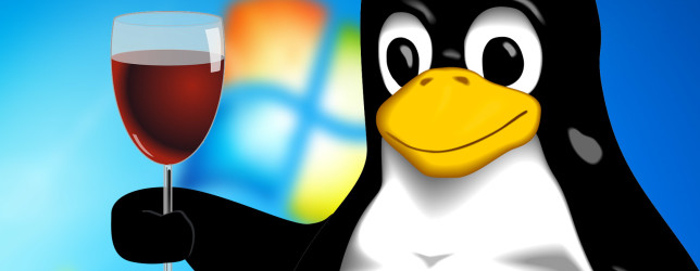 linux-wine-644x250