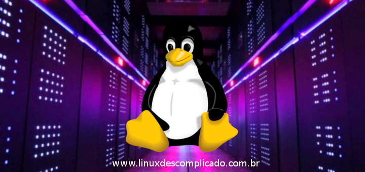 top-10_supercomputdores_linuxdescomplicado