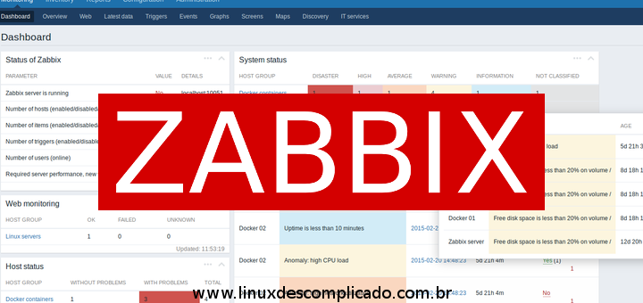 zabbix-3-novaversao_2016