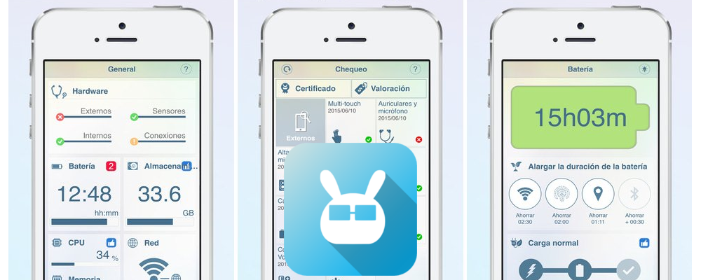 android doctor plus android doctor plus