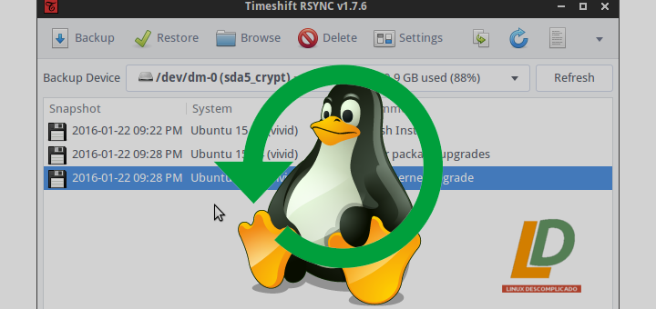 restauracao-sistema-linux