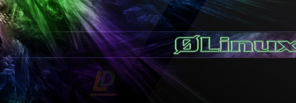 0Linux