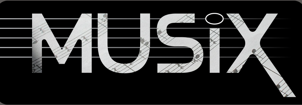MUSIX
