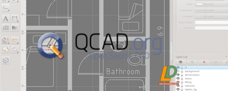 open source cad cam open source cad cam