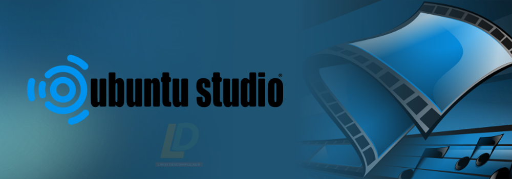 UbuntuStudio