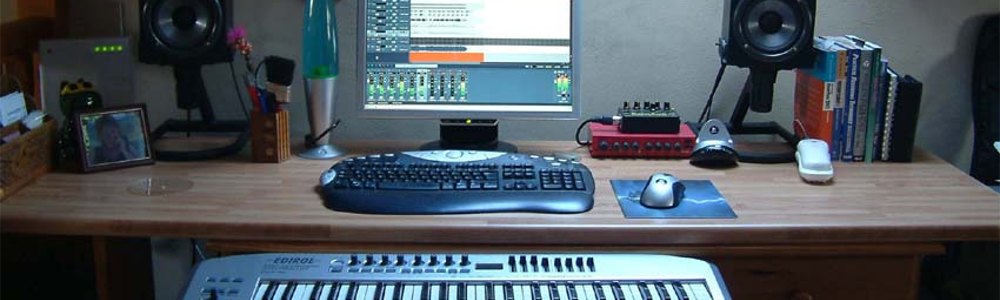 studio-linux