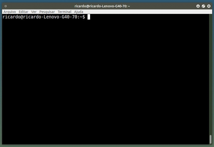 iostat_final