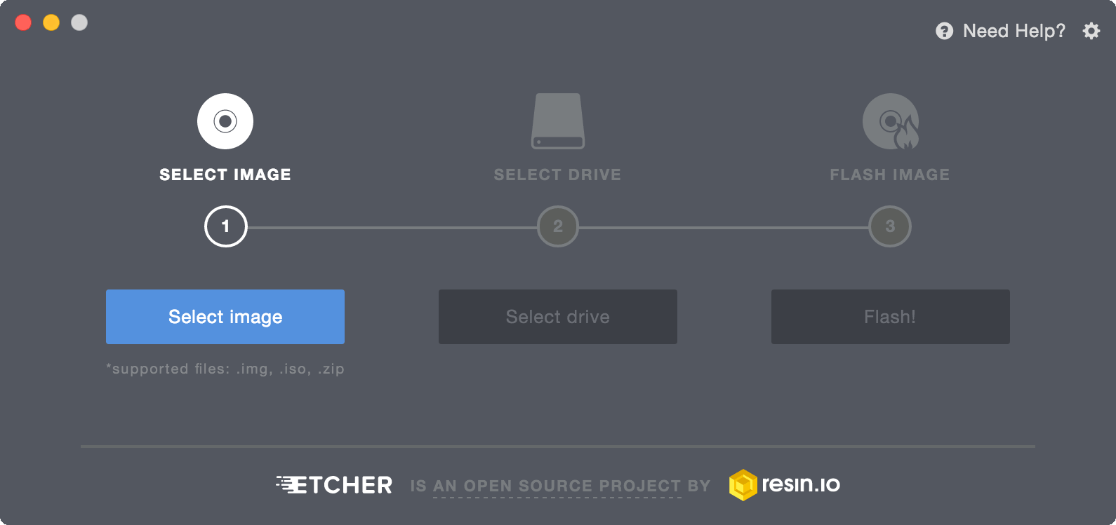 Mac Os Pendrive Bootable Software Mac Os Pendrive Bootable Software
