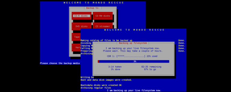 hirens boot cd load raid drivers