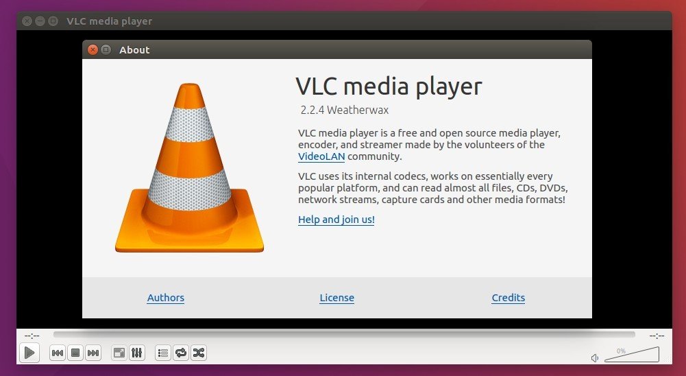 Como baixar vídeos do YouTube usando o VLC Media Player