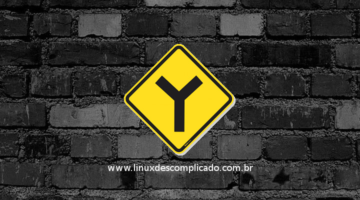 Saiba como manter um comando executando mesmo depois de encerrar uma sessão remota SSH