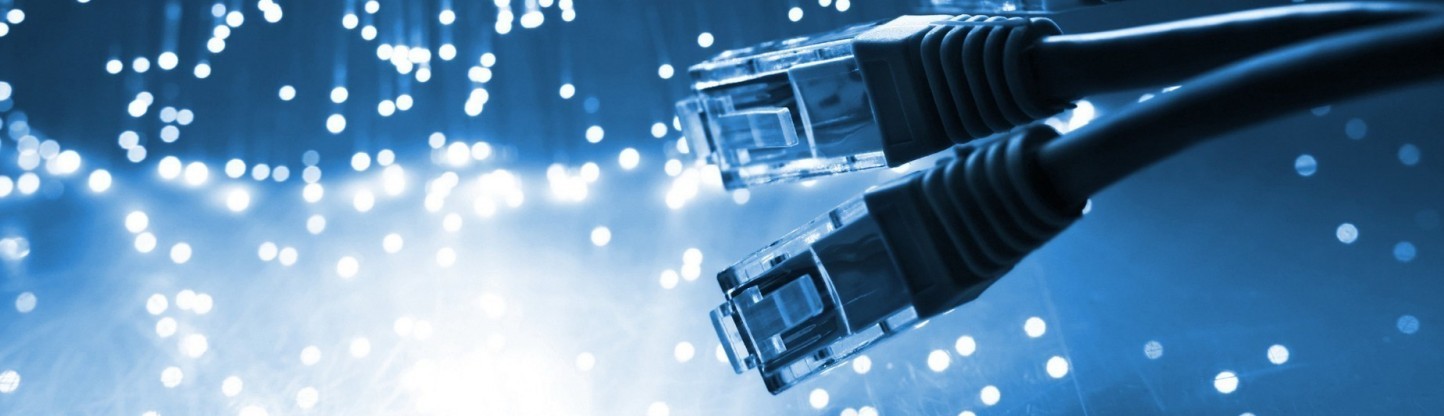 network communication