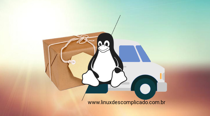 Como instalar o jogo Open Surge no Linux via Snap