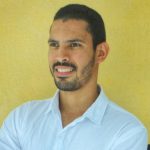 Ricardo Ferreira Costa