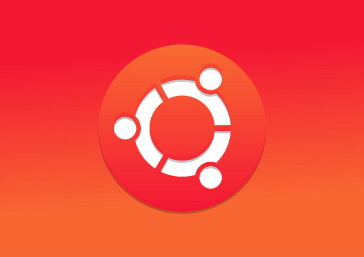 Close ubuntu. Каноникал убунту. canonical ubuntu.
