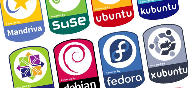 Descubra qual distribuição Linux é indicada para cada tipo de uso