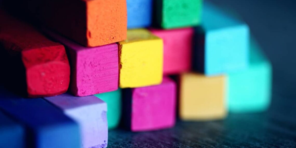 Saiba como redimensionar ou expandir partições de disco no Linux sem precisar desligar o computador