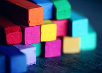 Saiba como redimensionar ou expandir partições de disco no Linux sem precisar desligar o computador