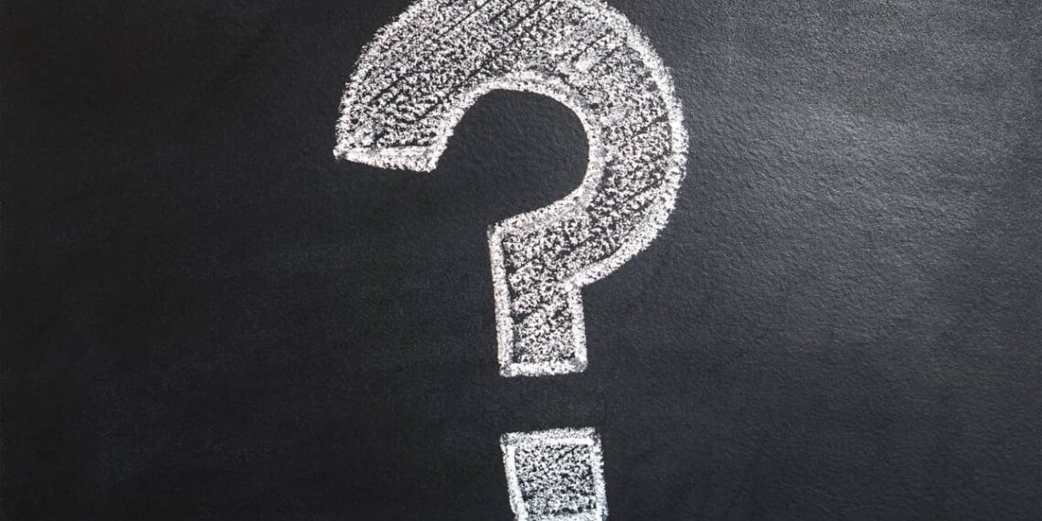 Diz aí… que tipo de usuário Linux você é?!