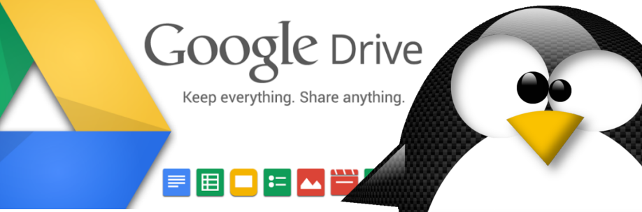 drive_linux_clientes