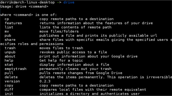 google-drive-clients-drive