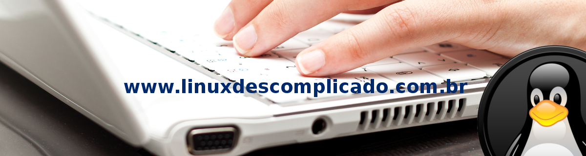 compartilhe-conhecimento