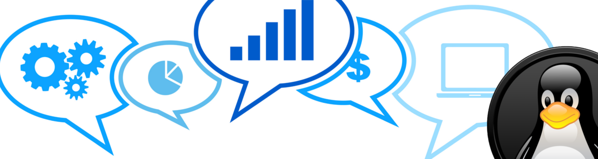 forum-discussao