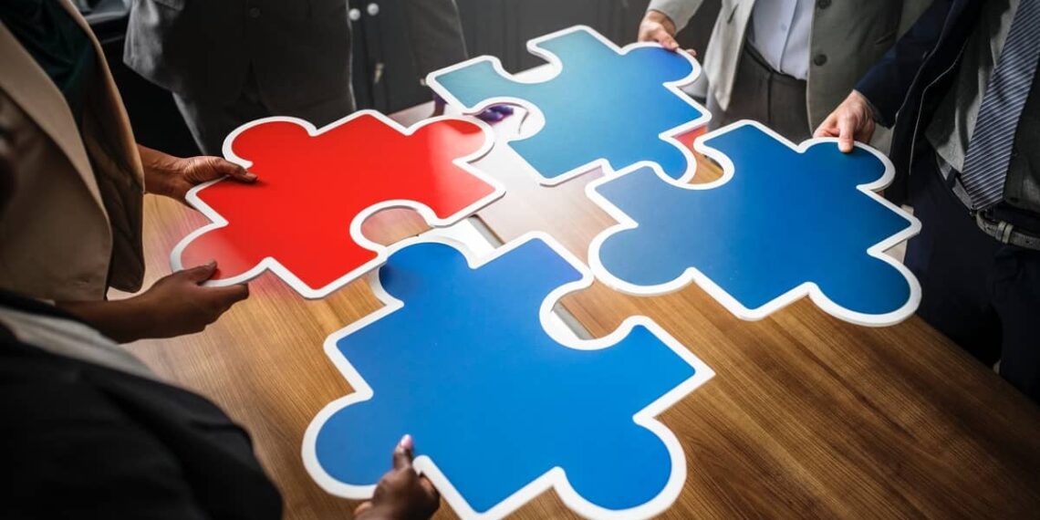 6 maneiras para você ajudar a comunidade Linux crescer cada vez mais