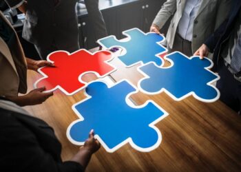 6 maneiras para você ajudar a comunidade Linux crescer cada vez mais