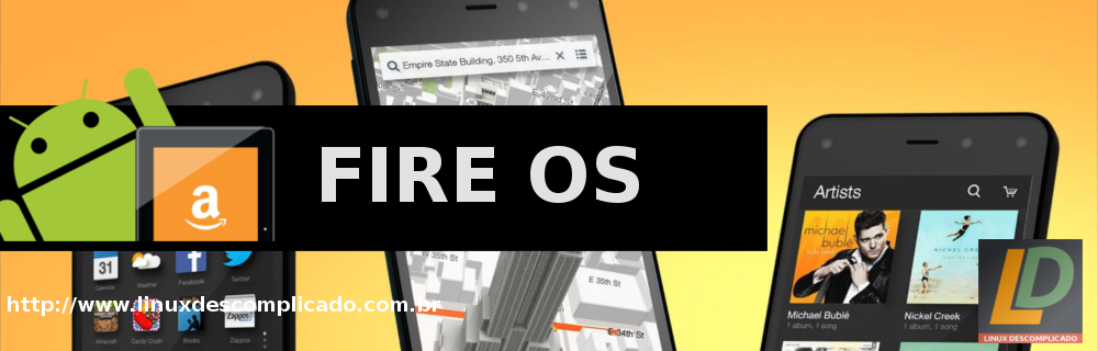 fireos-10-versoes-android