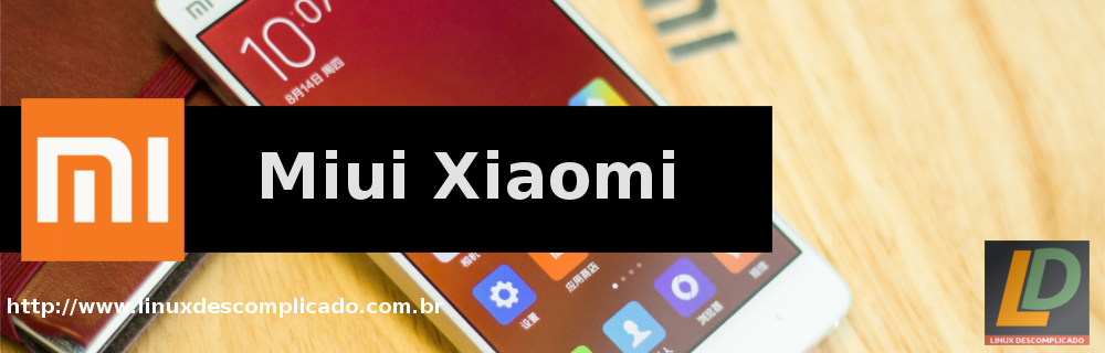 miui-10-versoes-android